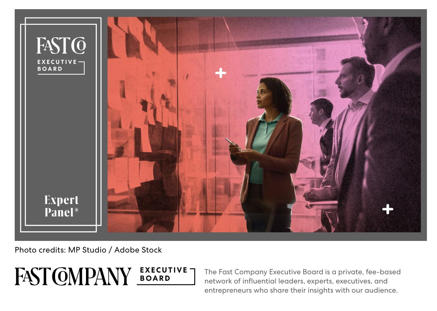 19 methods for leading organizational change with minimal disruption